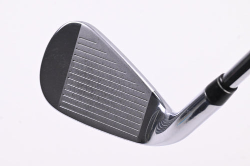 Callaway Paradym X #6 Iron / Regular Flex N.S.Pro Modus 3 Tour 105 Shaft