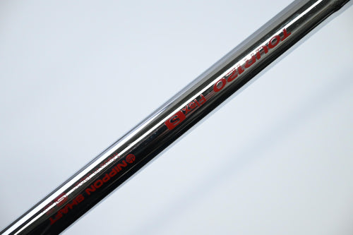 Cleveland CBX 2 Sand Wedge / 54 Degree / Stiff Flex Modus N.S.Pro Tour 120