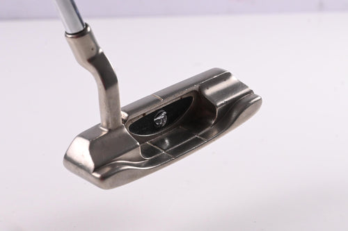 Taylormade TPi-21 Putter / 35 Inch