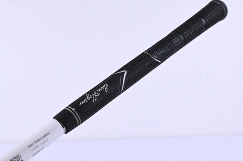 Ben Hogan VKTR+ #3 Hybrid / 18 Degree / Regular Flex Recoil ES 75 Shaft