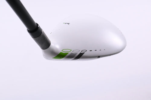 Taylormade RBZ Stage 2 Tour Spoon Wood / 13 Degree / Stiff Flex Matrix 60