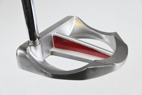 Ben Sayers Benny XXi.1 Putter / 34 Inch