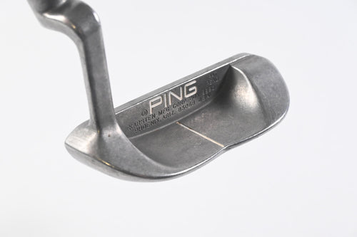 Ping Karsten Original B61 Putter / 36 Inch