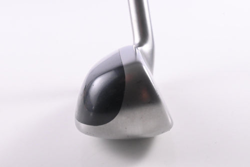 Ping G20 #3 Hybrid / 20 Degree / Regular Flex Ping TFC 169 Shaft