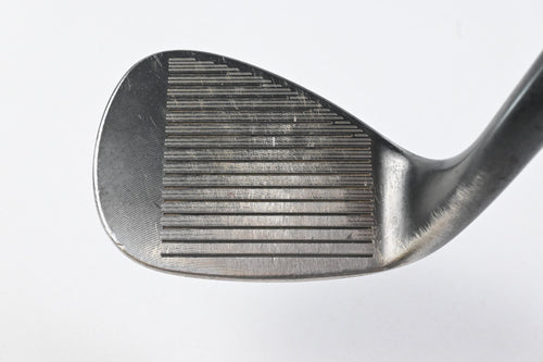 Cleveland 588 RTX Lob Wedge / 58 Degree / Wedge Flex Dynamic Gold Steel Shaft