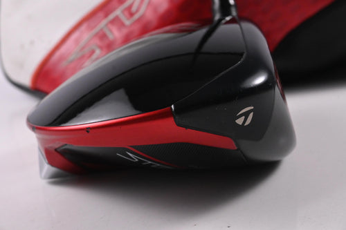 Taylormade Stealth 2 HD Driver / 10.5 Degree / Senior Flex Kuro Kage TM 5 Shaft