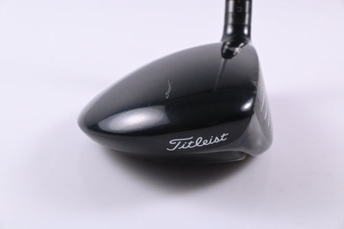 Titleist 915 FD #3 Wood / 15 Degree / Stiff Flex Aldila Rogue Silver 80 Shaft