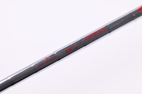 Callaway Paradym X #6 Iron / Regular Flex N.S.Pro Modus 3 Tour 105 Shaft