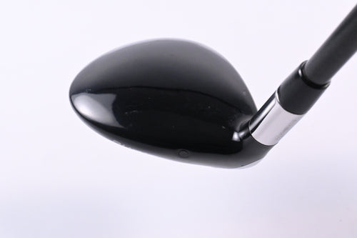 Left Hand Callaway Diablo Octane Tour #3 Wood / 15 Degree / Regular Flex Callaway 70 Shaft
