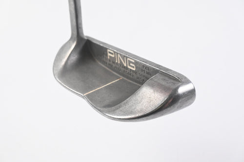 Ping Karsten Original B61 Putter / 36 Inch