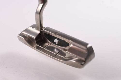 Taylormade TPi-21 Putter / 35 Inch