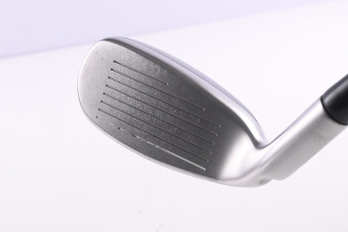 Ping G20 #3 Hybrid / 20 Degree / Regular Flex Ping TFC 169 Shaft