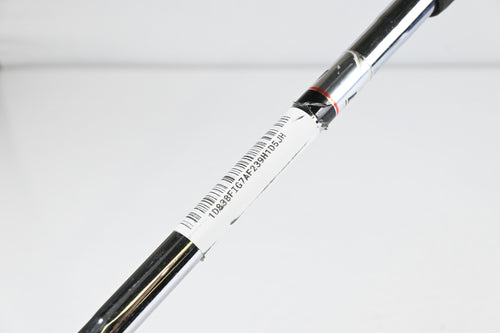 Ben Sayers Benny XXi.1 Putter / 34 Inch