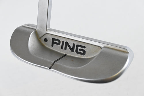 Ping Sigma G B60 Putter / 34 Inch