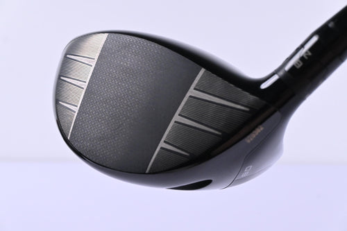 Titleist GT3 Driver / 8 Degree / Regular Flex Project X Denali Red 50 Shaft
