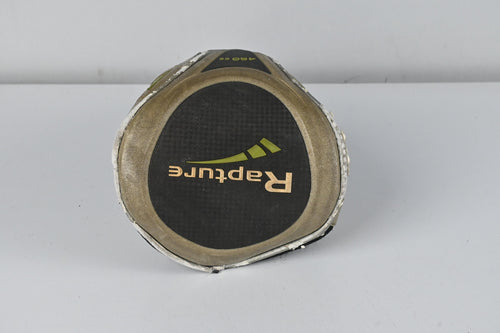 Ping Rapture Driver / 9 Degree / Regular Flex Aldila V SE65 Shaft