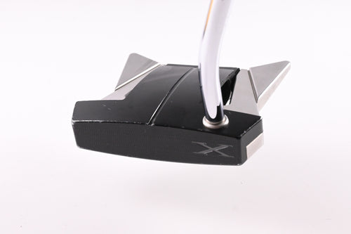 Scotty Cameron Phantom X 12.5 2019 Putter / 34 Inch