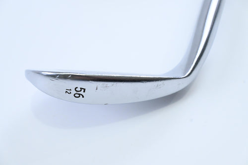 Takomo Sand Wedge / 56 Degree / Wedge Flex KBS Fst