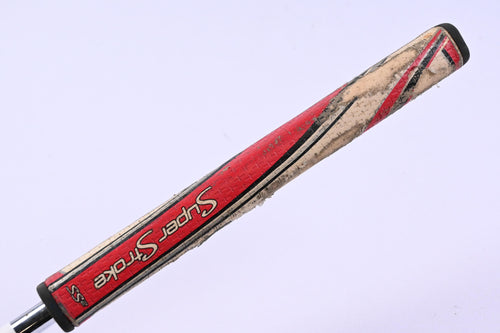 Nike Method Core 3i Putter / 34.5 Inch