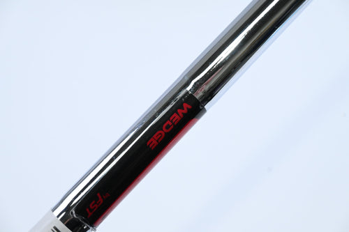 Takomo Sand Wedge / 56 Degree / Wedge Flex KBS Fst