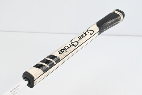 Ping Sigma G B60 Putter / 34 Inch