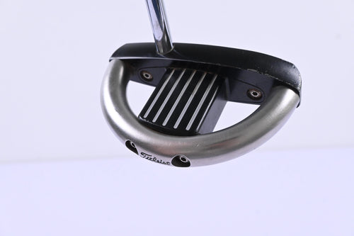 Scotty Cameron Futura Phantom Putter / 36 Inch