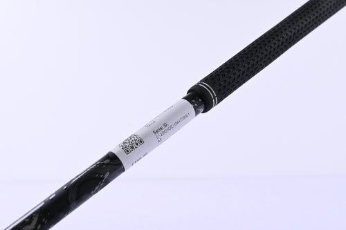 Cobra OPTM MAX #3 Wood / 15.5 Degree / Regular Flex Kai'li Dark Waves Blue 60