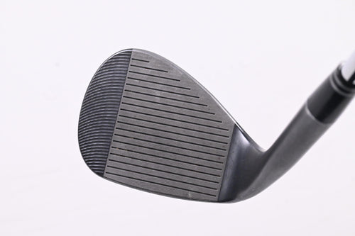 Cleveland RTZ Lob Wedge / 58 Degree / Wedge Flex Dynamic Gold Spinner Shaft