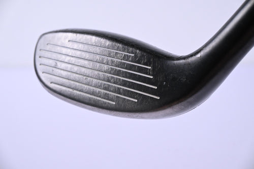 Wilson D100 #4 Hybrid / 22 Degree / Senior Flex Matrix OZIK Altus 5.6 Shaft