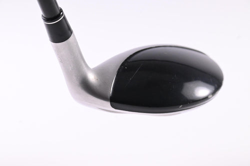 Taylormade R7 Draw #3 Hybrid / 19 Degree / Stiff Flex REAX 55 Shaft
