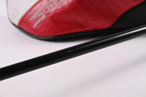 Taylormade Stealth 2 HD Driver / 10.5 Degree / Senior Flex Kuro Kage TM 5 Shaft