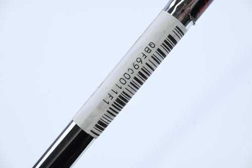 Takomo Sand Wedge / 56 Degree / Wedge Flex KBS Fst