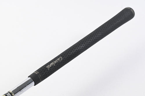 Cleveland 588 RTX Lob Wedge / 58 Degree / Wedge Flex Dynamic Gold Steel Shaft