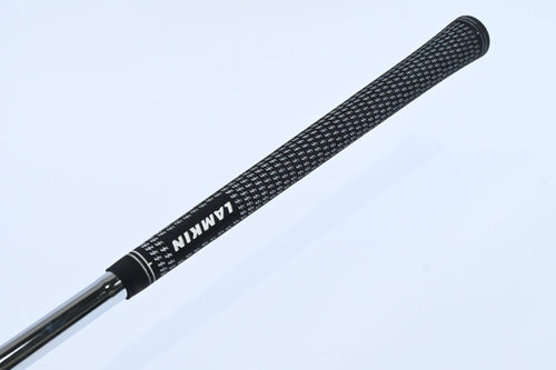 Takomo Sand Wedge / 56 Degree / Wedge Flex KBS Fst