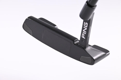 Ping 2023 Anser 2D Putter / 34 Inch