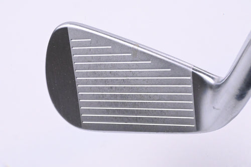 Titleist U500 #3 Iron / 20 Degree / Regular Flex Steel Shaft