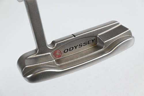 Odyssey White Hot Pro 1 Putter / 35 Inch