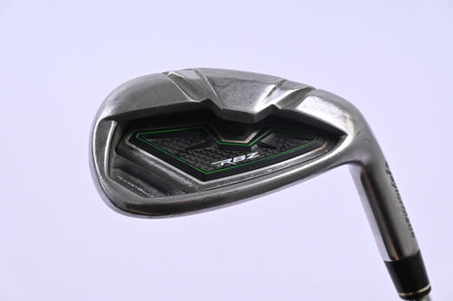 Taylormade RBZ Pitching Wedge / 45 Degree / Regular Flex Taylormade RBZ Shaft