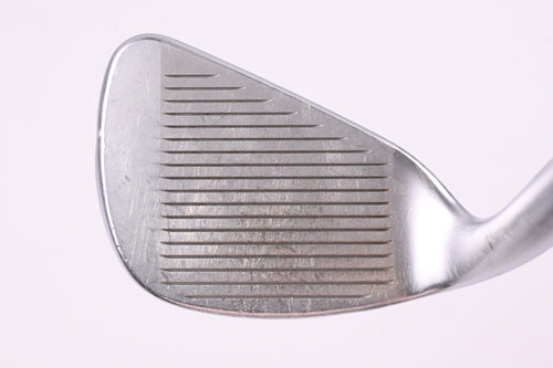 Ping Glide 4.0 Lob Wedge / 58 Degree / Black Dot / Wedge Flex Ping Z-Z115 Shaft
