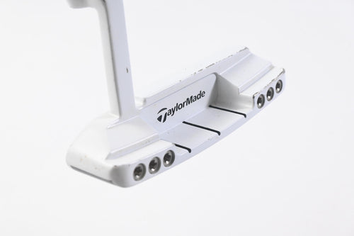 Taylormade Ghost TM-110 Tour Putter / 34 Inch