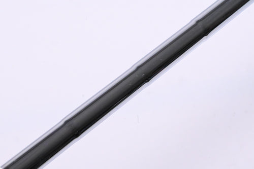 Titleist U500 #3 Iron / 20 Degree / Regular Flex Steel Shaft