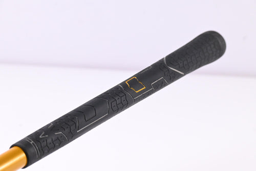 Taylormade R7 Draw #3 Hybrid / 19 Degree / Stiff Flex REAX 55 Shaft