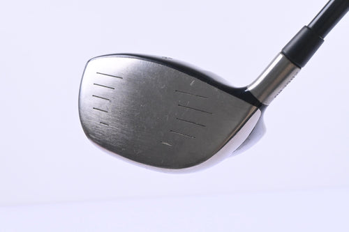 Taylormade R580 Driver / 9.5 Degree / Stiff Flex Taylormade M.A.S² Ultralite 60