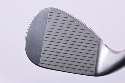 Callaway Opus SP+ Lob Wedge / 58 Degree / Stiff Flex Dynamic Gold S200 Shaft