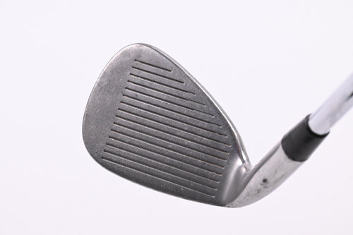 Taylormade 200 Series Sand Wedge / 55 Degree / Regular Flex Dynamic Gold R300