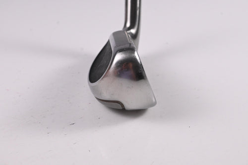 Cleveland 588 Altitude #6 Hybrid / 27 Degree / Regular Flex Actionlite 55 Shaft