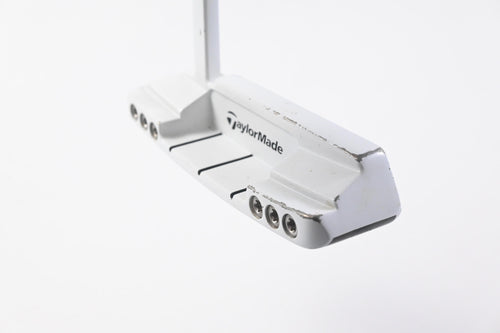 Taylormade Ghost TM-110 Tour Putter / 34 Inch