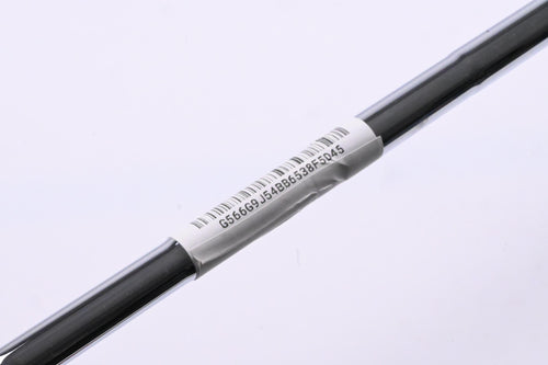 Titleist U500 #3 Iron / 20 Degree / Regular Flex Steel Shaft