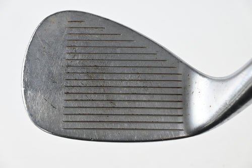 Titleist Vokey SM4 Sand Wedge / 56 Degree / Wedge Flex Vokey Design Shaft