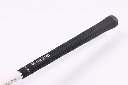 Cleveland RTZ Lob Wedge / 58 Degree / Wedge Flex Dynamic Gold Spinner Shaft